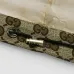 Gucci Jackets for MEN #B62138