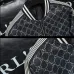 Gucci Jackets for MEN #B62145