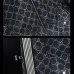 Gucci Jackets for MEN #B62145