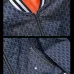 Gucci Jackets for MEN #B62146