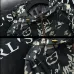 Gucci Jackets for MEN #B62147