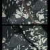 Gucci Jackets for MEN #B62147