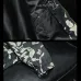 Gucci Jackets for MEN #B62147