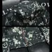 Gucci Jackets for MEN #B62147