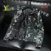 Gucci Jackets for MEN #B62147