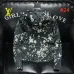 Gucci Jackets for MEN #B62147