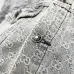 Gucci Jackets for MEN #B64897