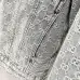 Gucci Jackets for MEN #B64897