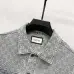 Gucci Jackets for MEN #B64897