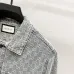 Gucci Jackets for MEN #B64897