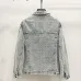 Gucci Jackets for MEN #B64897