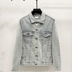 Gucci Jackets for MEN #B64897
