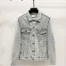 Gucci Jackets for MEN #B64897