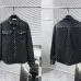 Gucci Jackets for MEN #B66223