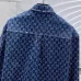 Gucci Jackets for MEN #B66223