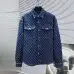 Gucci Jackets for MEN #B66223
