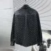 Gucci Jackets for MEN #B66223