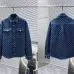 Gucci Jackets for MEN #B66223