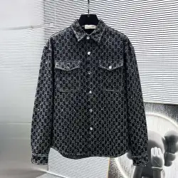 Gucci Jackets for MEN #B66223