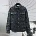 Gucci Jackets for MEN #B66223
