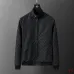Gucci Jackets for MEN Black #B54653
