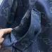 Gucci Jackets for MEN Blue #B53712