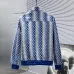 Gucci Jackets for MEN GG denim jacquard jacket #B53711