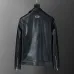 Gucci Leather Jackets for Men #B42399