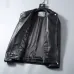 Gucci Leather Jackets for Men #B42399