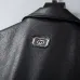 Gucci Leather Jackets for Men #B42399