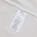 Gucci x Adidas Collaboration Knit Track Jacket, White Multi Stripe #A69056