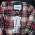 LACOSTE Jackets for men #B59152