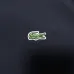LACOSTE Jackets for men #B59152