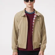 LACOSTE Jackets for men #B59152