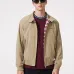 LACOSTE Jackets for men #B59152