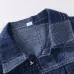 LOEWE Jackets #B58940