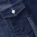 LOEWE Jackets #B58940