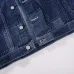 LOEWE Jackets #B58940