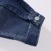 LOEWE Jackets #B58940