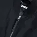 Loewe Bomber Jacket With Anagram Embroidery, Black #A68468