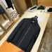 Loewe Bomber Jacket With Anagram Embroidery, Black #A68468