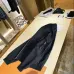 Loewe Bomber Jacket With Anagram Embroidery, Black #A68468