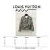 Balenciaga jackets for men #B64899