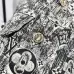 Balenciaga jackets for men #B64899