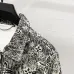 Balenciaga jackets for men #B64899