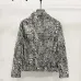 Balenciaga jackets for men #B64899