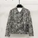 Balenciaga jackets for men #B64899