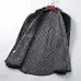 Louis Vuitton Denim Shirt Jackets for MEN #9999924093