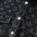 Louis Vuitton Denim Shirt Jackets for MEN #9999924093