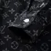 Louis Vuitton Denim Shirt Jackets for MEN #9999924093